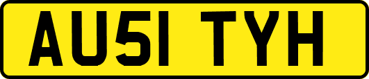 AU51TYH