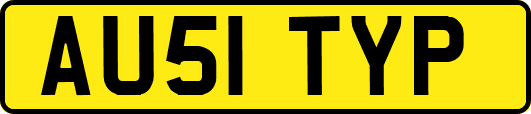 AU51TYP