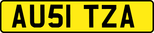 AU51TZA