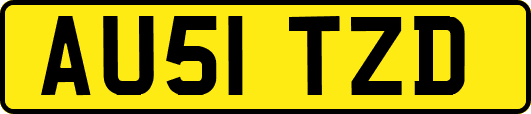 AU51TZD