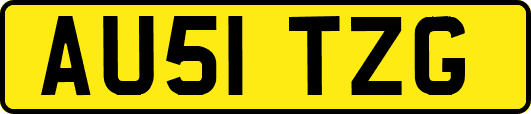 AU51TZG