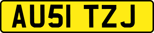 AU51TZJ
