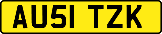 AU51TZK