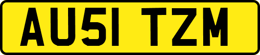 AU51TZM