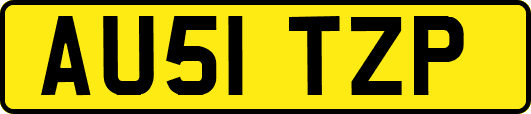 AU51TZP