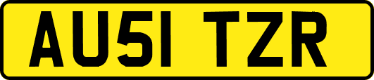 AU51TZR