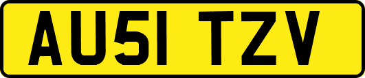 AU51TZV