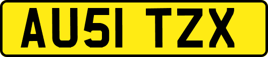 AU51TZX