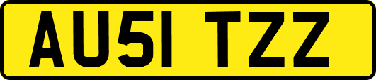 AU51TZZ