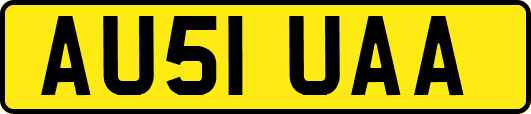 AU51UAA