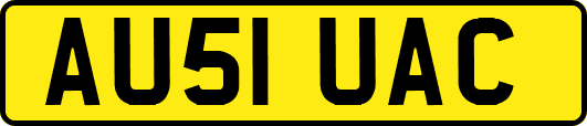 AU51UAC