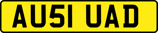 AU51UAD