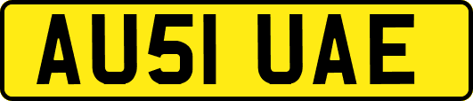 AU51UAE