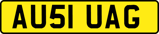 AU51UAG