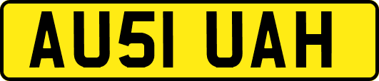 AU51UAH