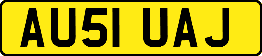 AU51UAJ