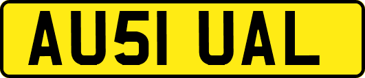 AU51UAL