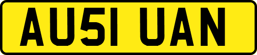 AU51UAN