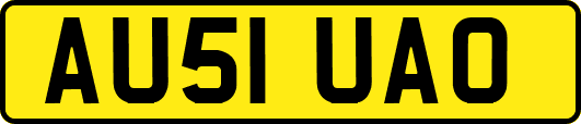 AU51UAO