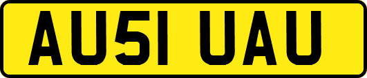 AU51UAU