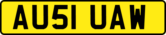 AU51UAW