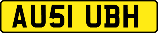 AU51UBH