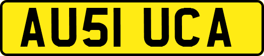 AU51UCA