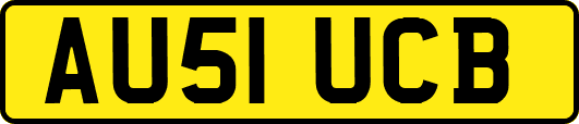 AU51UCB