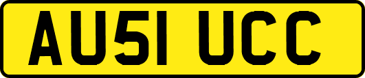 AU51UCC