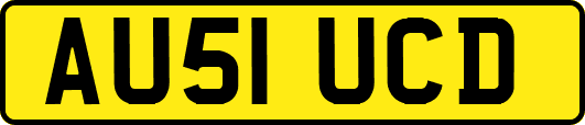 AU51UCD