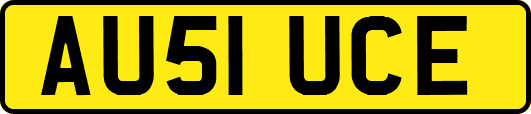 AU51UCE