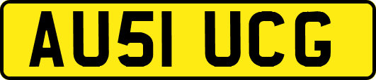 AU51UCG