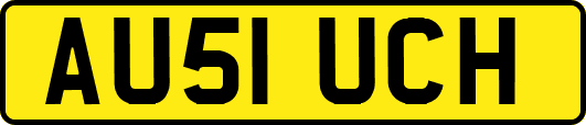 AU51UCH