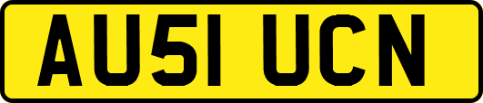 AU51UCN