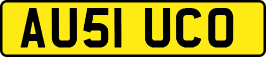 AU51UCO