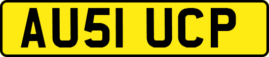 AU51UCP
