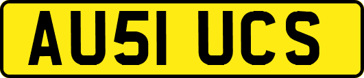 AU51UCS