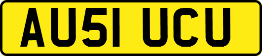 AU51UCU