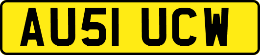 AU51UCW