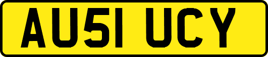 AU51UCY