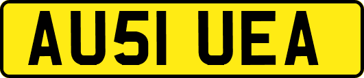 AU51UEA