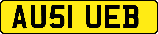 AU51UEB