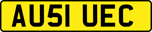 AU51UEC