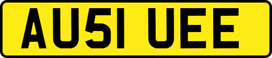 AU51UEE