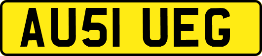 AU51UEG