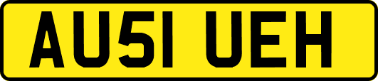 AU51UEH