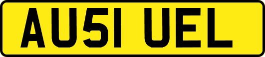 AU51UEL