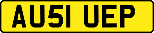 AU51UEP