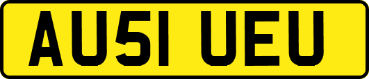 AU51UEU