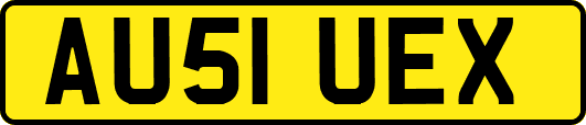 AU51UEX